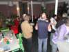 nwk 2010 053_small.jpg